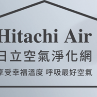 日立精品冷暖YP系列