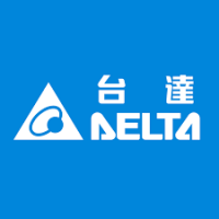 台達電浴室暖風機